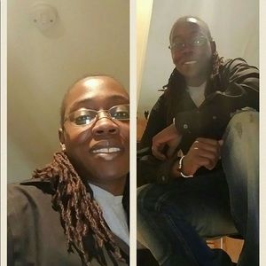 Meet your Posher, Lenette